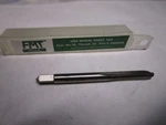 #10-32 Hss Flute H3 Spiral Point Fmt Plug Tap. Fixed Price $12.00.