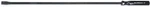 Gearwrench 82431 31" Angled Tip Pry Bar. Fixed Price $15.00.