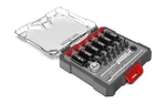 Real Avid Smart-torq Fxd LIMITER/X3. Fixed Price $164.99.