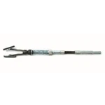 Cta 1120 Small Brake Cylinder Hone, 13-57MM Diameter Range, Medium Grit. Fixed Price $24.27.