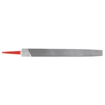 Simonds 78143100 Mill File, American, Rectangular, Bastard. Fixed Price $6.39.