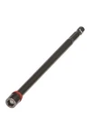 Malco MSHXL14 Connext Hex Chuck Driver, 1/4 In., 6" Shaft Length Magnetic T.... Fixed Price $24.99.