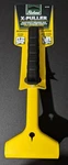 Heavy Duty Molding Bar Nail Puller Hand Tool Tiles Flooring Home Construction. Fixed Price $8.39.