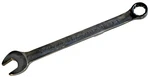 Blue Point Tools BLPCW24B 3/4" Sae Combination Wrench 12 Chrome. Fixed Price $16.99.