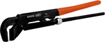 14.5" Universal Pipe Wrench Heavy-duty Red Plumbing Tool. Fixed Price $145.99.