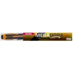 Vessel Tools 970CR2SC 2-PC Megadora Clip Remover Set. Fixed Price $40.31.