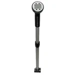 Global Water FP211 Flow Probe, 5-15 Ft. Extendable Handle. Fixed Price $2412.99.