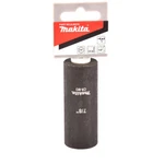 Makita A-96316 Impact Socket 7/8 "x 3-3 16". Fixed Price $10.59.