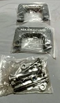 Maxracing Front Leveling Kit 1500 Tahoe Sierra Yukon Xl. Fixed Price $54.00.