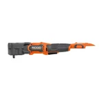 18V Subcompact Brushless 3/8 In. Right Angle Impact Wrench (tool Only). Fixed Price $222.88.