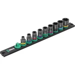 Wera 9608 Magnetic Rail B Impaktor Imperial 1. Fixed Price $105.99.