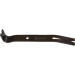 Mayhew 98602 Mini Utility Bar Carded, Overall Length 7-1/2". Fixed Price $14.15.