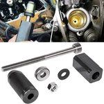 E-cowlboy 9U-6891 Injector Sleeve Cup Remover&installer Set For Cat.... Fixed Price $72.51.