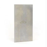Rectangular Wood Cabinet Hand Scraper Tool. Fixed Price $23.19.