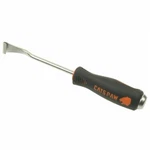 Mayhew Select 45049 Cats Paw Belt Molding Removal Tool New Free Shipping Usa. Fixed Price $27.42.