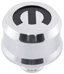 Proform 440-441 Engine Crankcase Breather Cap. Fixed Price $50.92.