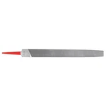 Simonds Mill File, American, Rectangular, Smooth 78144100. Fixed Price $16.17.