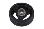 Gm Genuine Parts 12675715 Crankshaft Balancer. Fixed Price $303.00.