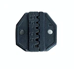 Crimp Tool Die 2E Pin Terminal Non-insulated VDV205-039 Klein Greenlee. Fixed Price $15.95.