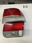 Tail Light 99-00 Honda Civic Ex 96-00 Oem Stanley Passenger Side Right Hand. Fixed Price $79.99.