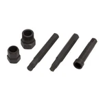Lisle 57650 Alternator Decoupler Tool Set. Fixed Price $50.99.