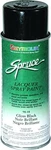 Seymour Of Sycamore, Inc SEY-98-18 Gloss Black Lacquer, Aerosol (9818). Fixed Price $26.07.