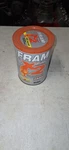 Fram XG8A High Performance Racing Engine Oil Filter Tang Canister Ford Trog. Fixed Price $52.25.