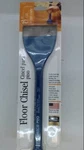 Dasco Pro Made In Usa 473-0 3"X11" Floorchisel. Fixed Price $12.99.