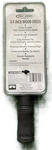 Kr Tools Pro Series 3/4 Inch Chisel P/n 13114 Drop Forged. Fixed Price $12.00.