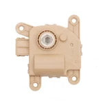 Mando 30A1047 Hvac Air Inlet Door Actuator. Fixed Price $77.99.
