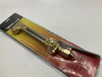 Forney 87092 Heavy Duty Oxy-acetylene Cutting Torch, Victor Style. Fixed Price $49.46.