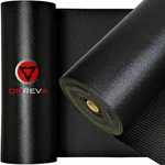 Onreva 24 Inch Wide Ft Large Toolbox Drawer Liners Heavy Duty. Fixed Price $80.67.
