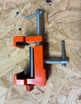 Dewalt Heavy Duty Nail Puller Pry Bar Demolition Cat Paw Specialty Tool. Fixed Price $12.00.