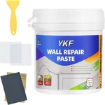 Drywall Patch Repair Kit, 18 Oz Spackle Paste With Scraper, Easy. Fixed Price $18.76.