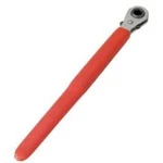 OTC-6785-2 Tools (67852) Door Handle. Fixed Price $51.25.