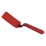 Keysco Tools 55501AL Spoon, Slapping, 10-7/64"L X 2"W. Fixed Price $42.99.