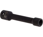 Sunex Tools 1/2" Drive Head Bolt Socket 12PT 216ZB, Slightly Used. Fixed Price $24.95.
