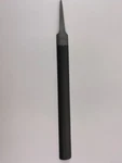 Nicholson 05026N Second FILE,10",HALF Round,double Cut,priced Per Piece. Fixed Price $18.00.