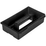 Klein Tools 549031MBR Modbox Tray For Medium And Rolling Toolbox. Fixed Price $29.49.