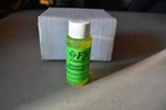Fjc 4910 Universal A/c Fluorescent Leak Detection Dye - Oz. Free Shipping. Fixed Price $12.34.