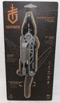 Gerber 31-003073N Center-drive Multi-tools. Fixed Price $109.99.