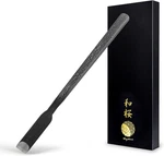 Japanese Carbon Steel Bonsai Jin Chisel 7.2" - Perfect Deadwood Carving Tool. Fixed Price $164.99.
