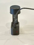 Flir E3 E4 E5 E6 Usb-c Portable Thermal Camera Battery Charger T198531. Fixed Price $58.00.