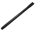 Proto 5/16" Cold Chisel S2 Steel 5-1/8" Overall Usa Made. Fixed Price $8.99.