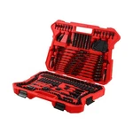 Starwork True 303-PIECE Mechanics Tool Set, 120T Ratcheting Wren. Fixed Price $293.63.