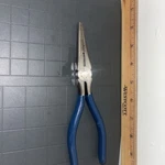 NAPA-P-657 Plier. Fixed Price $16.00.