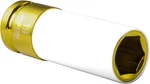 Rigor 11504 19MM Non-marring Lug Nut Socket Wheel Protector Impact. Fixed Price $22.99.