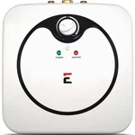 Eccotemp EM-4.0 Electric Mini Storage Tank Water Heater Gallon, 120V. Fixed Price $1145.69.