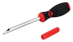 Auto Parent - Performance Tool W2935 Wire Insertion Piercing. Fixed Price $13.99.