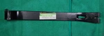 Pittsburgh Roofing Flooring Heavy Duty Pry Bar 2529. Fixed Price $16.99.